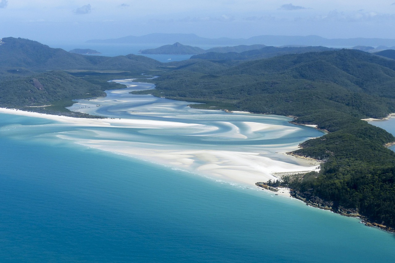 whitsunday-island-796006_1280.jpg