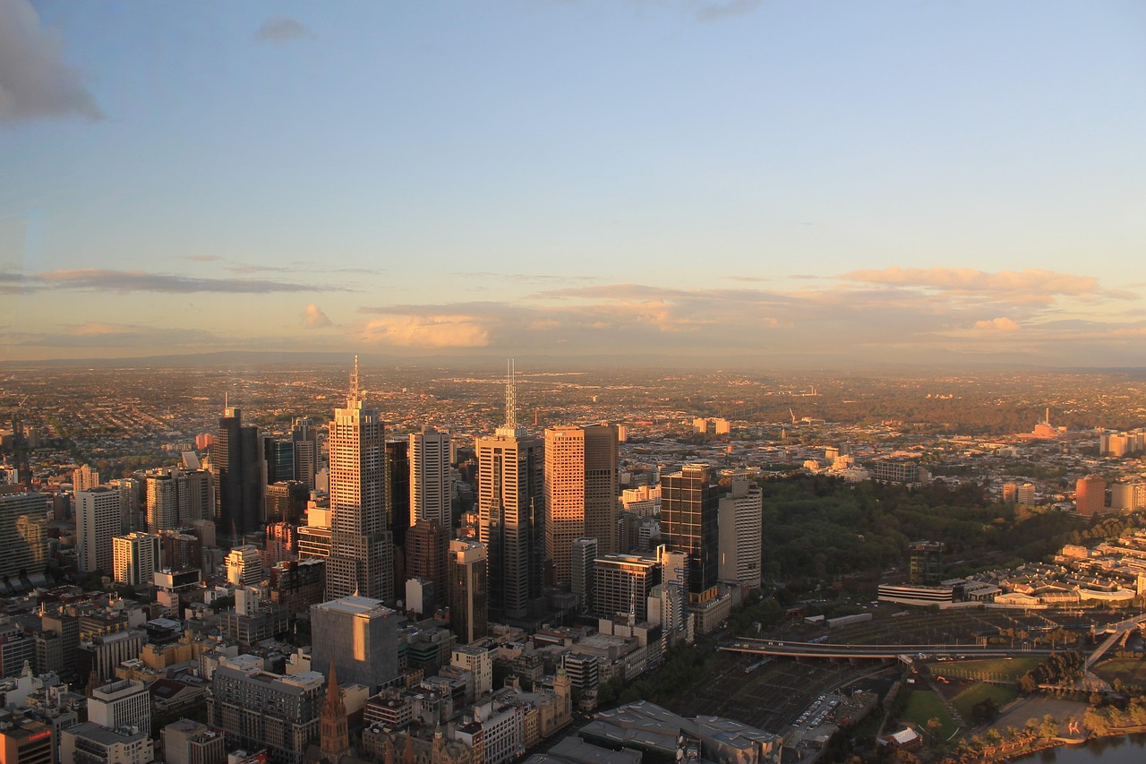 melbourne-4718955_1280.jpg