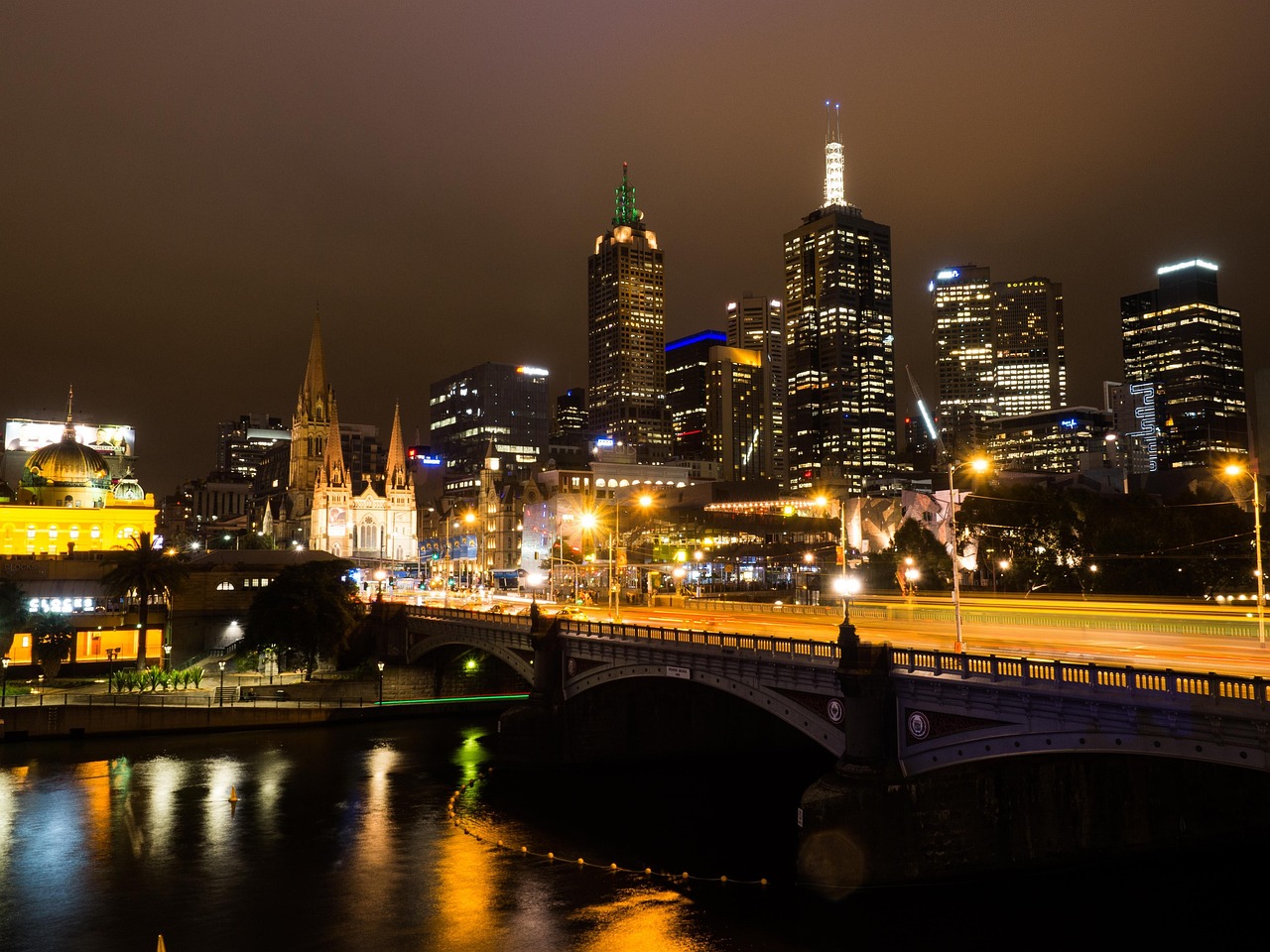 melbourne-1587291_1280.jpg