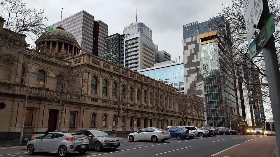 melbourne-2661219_960_720.jpg