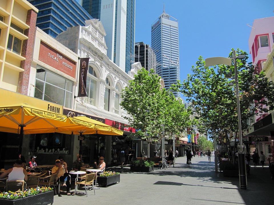 perth-77808_960_720.jpg