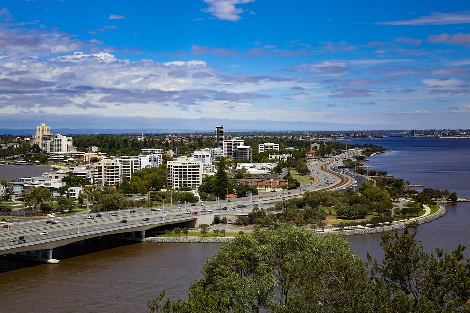perth-2082263_960_720.jpg