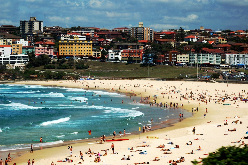 bondi-beach-587813_960_720.jpg