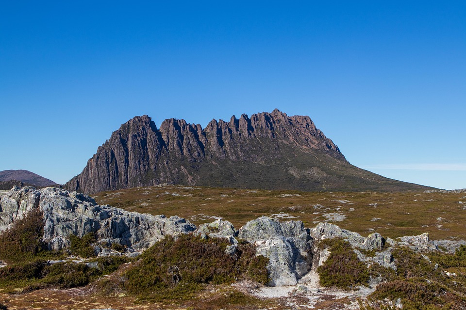 cradle-mountain-7202386_960_720.jpg
