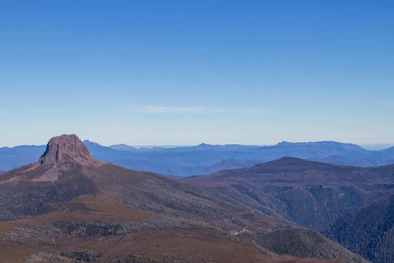 cradle-mountain-7202387_1280.jpg