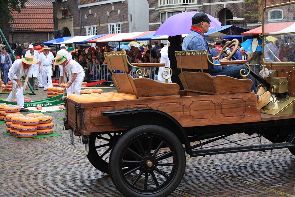 edam-5222837_960_720.jpg edam-5222837_960_720.jpg