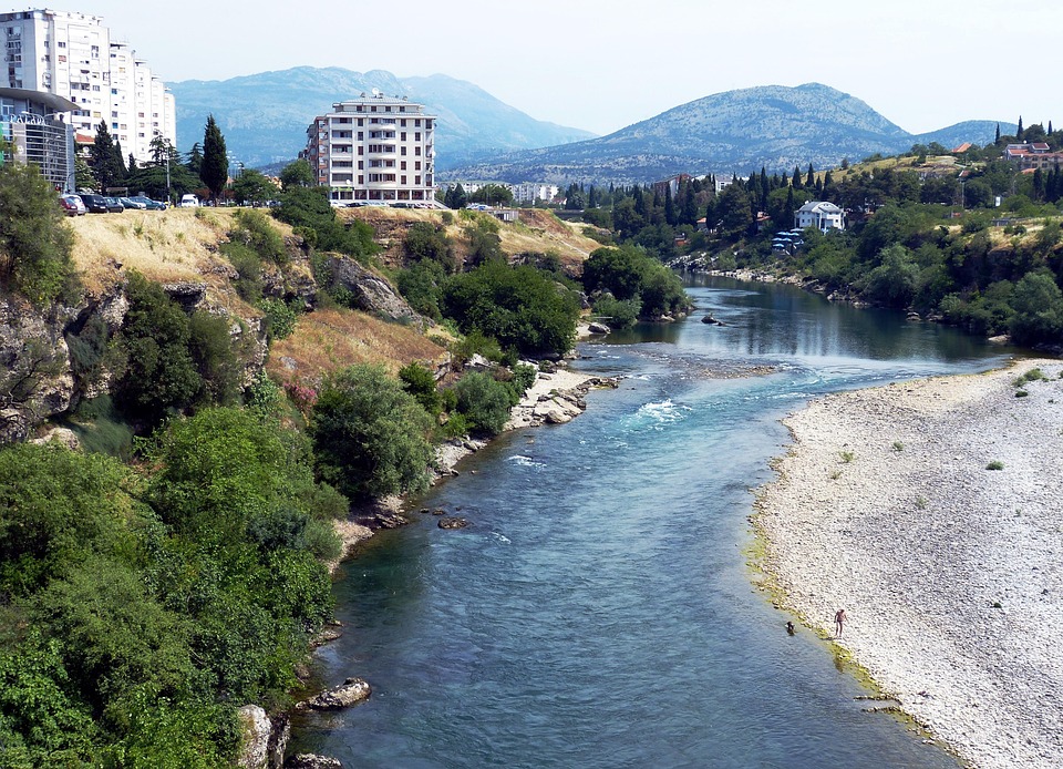 podgorica-824441_960_720.jpg
