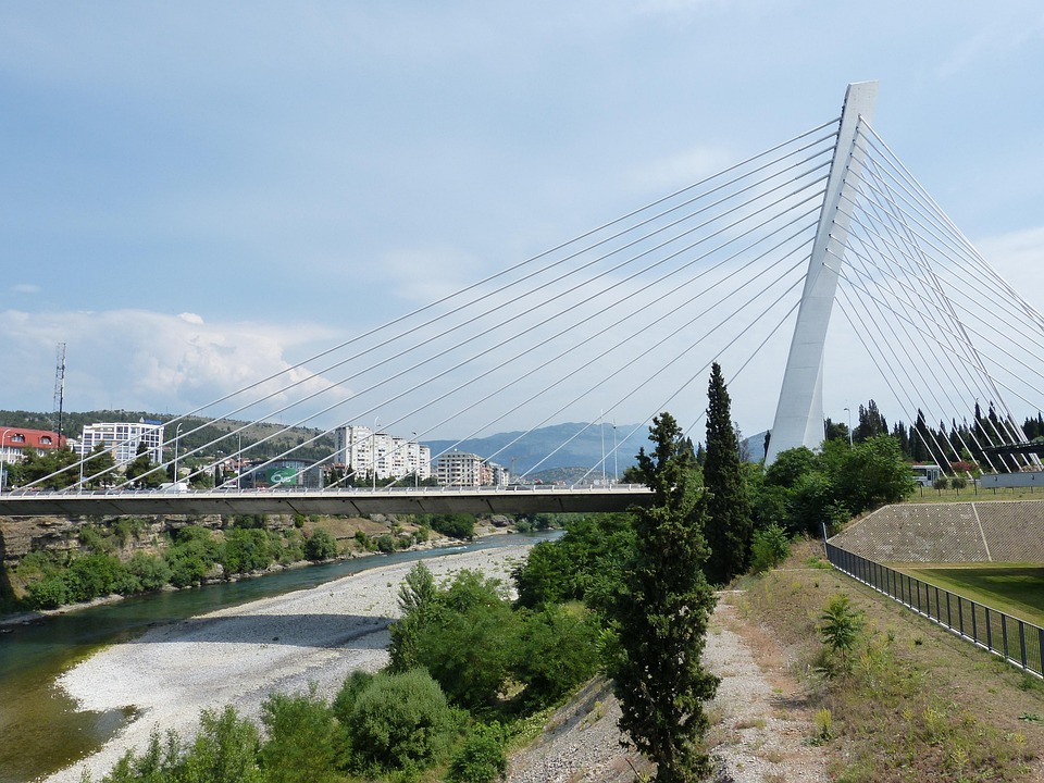 podgorica-824440_960_720.jpg