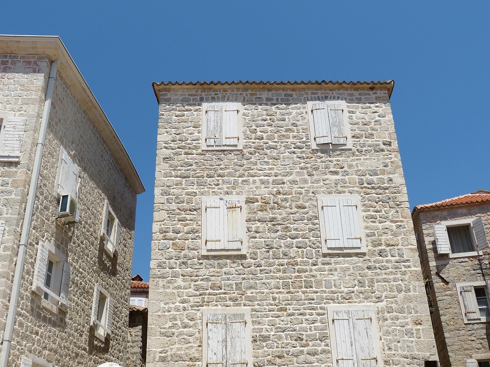 budva-824494_960_720.jpg