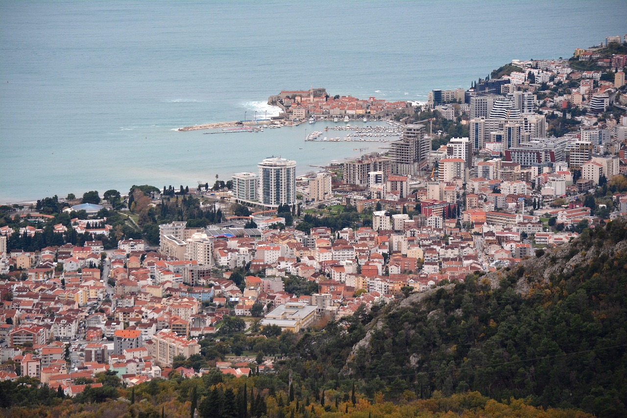 budva-7083147_1280.jpg