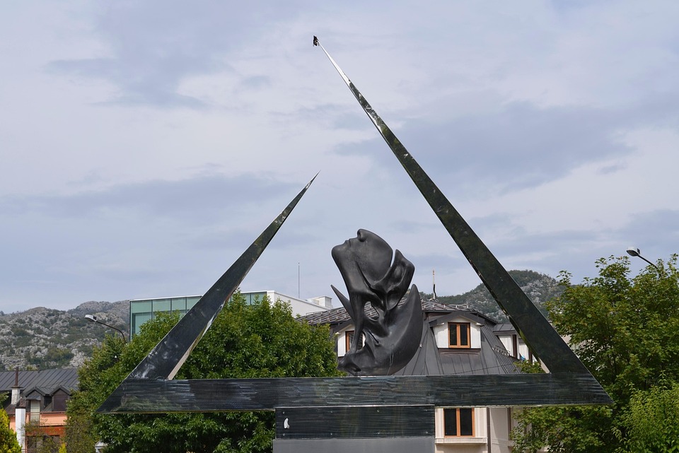 cetinje-3694821_960_720.jpg