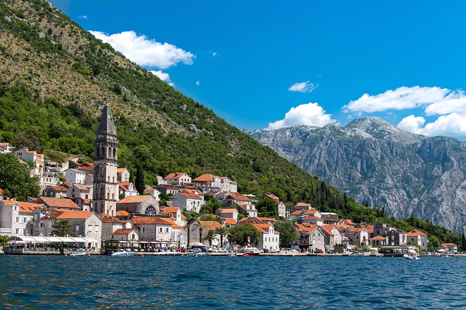 perast-4612526_960_720.jpg