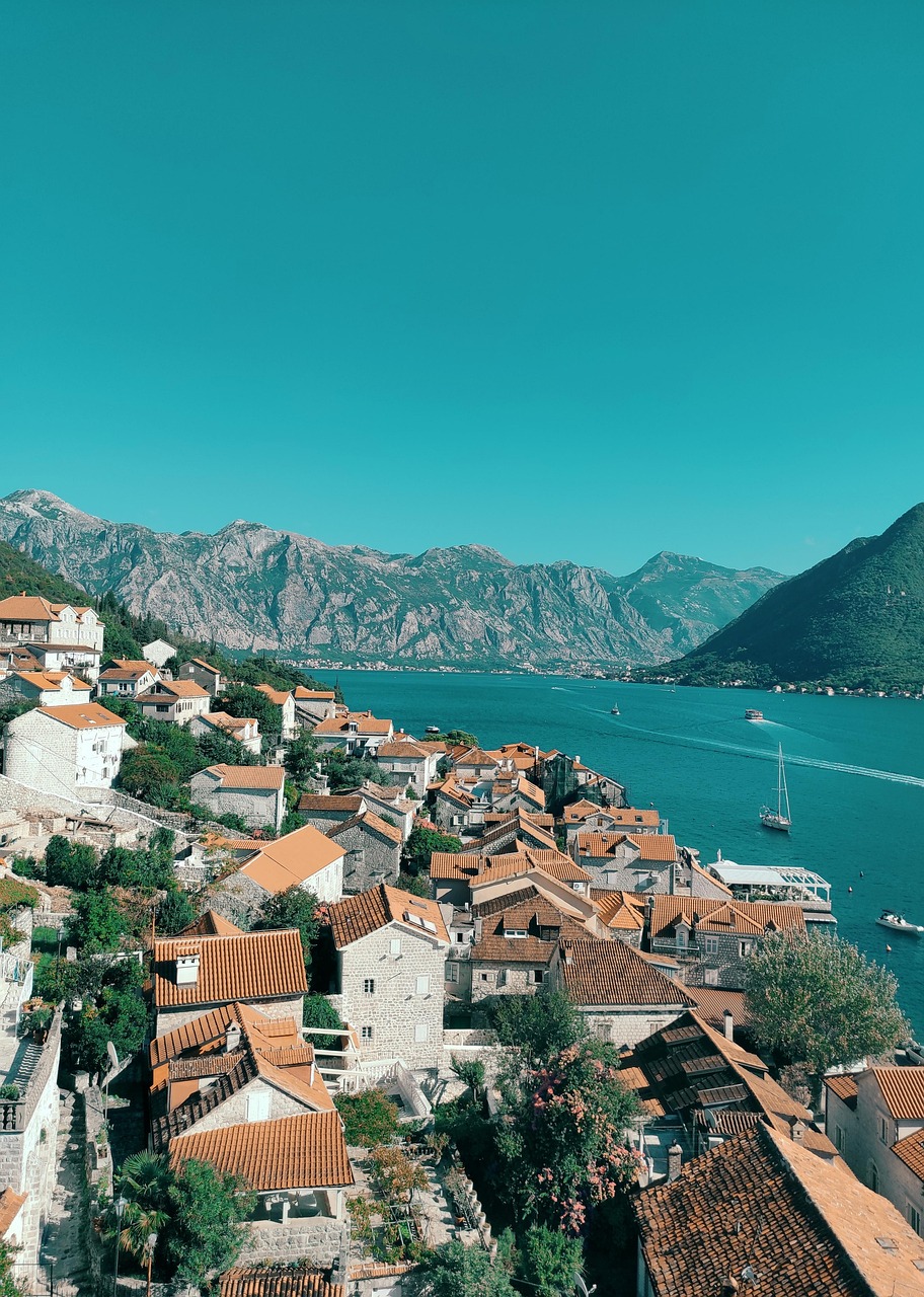 perast-7677820_1280.jpg