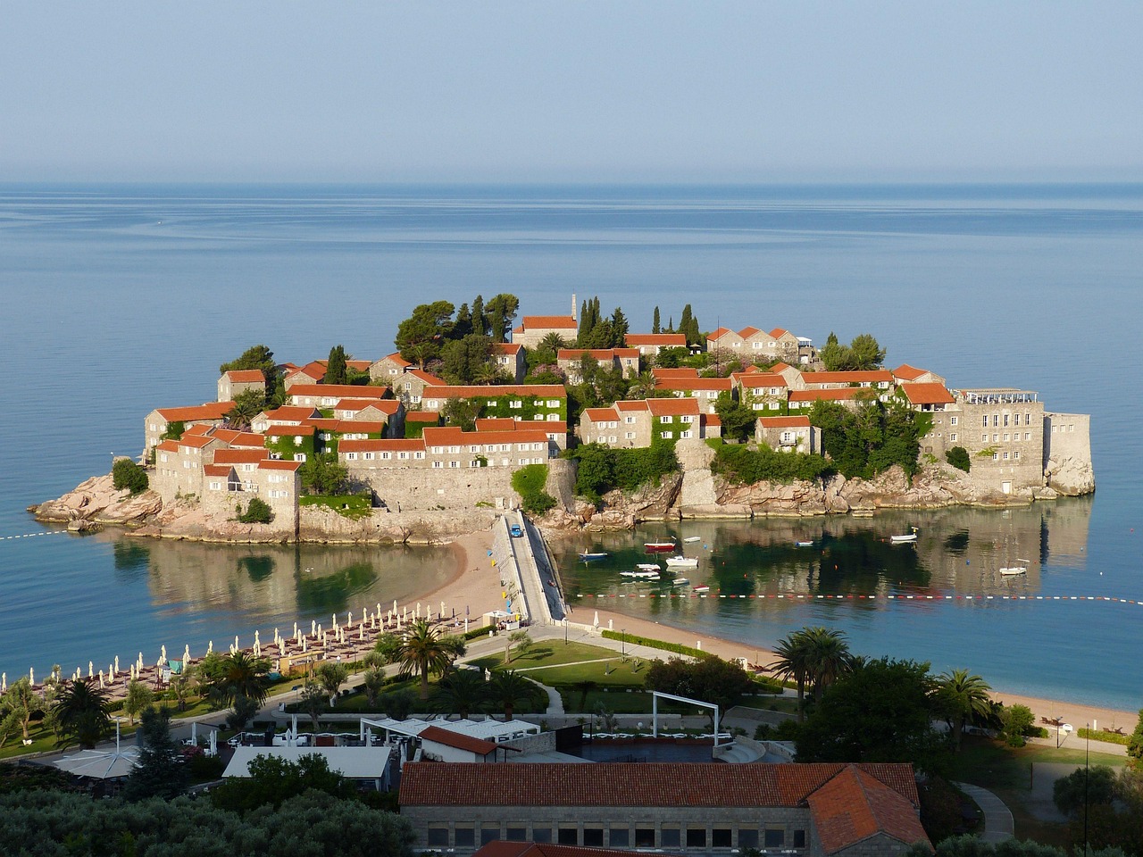 budva-823409_1280.jpg