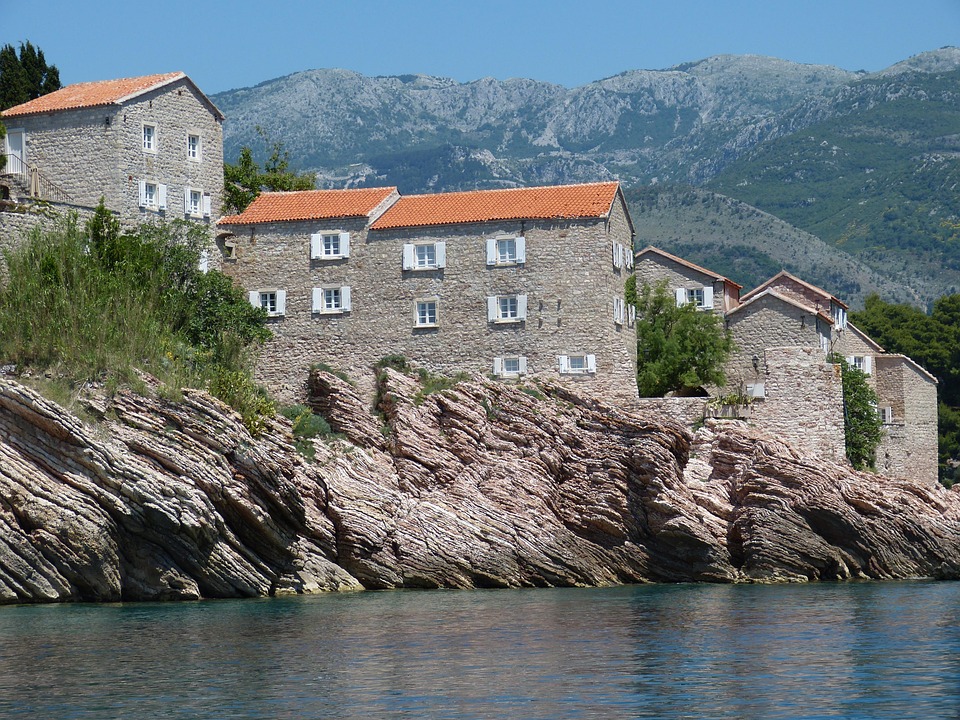 budva-823412_960_720.jpg