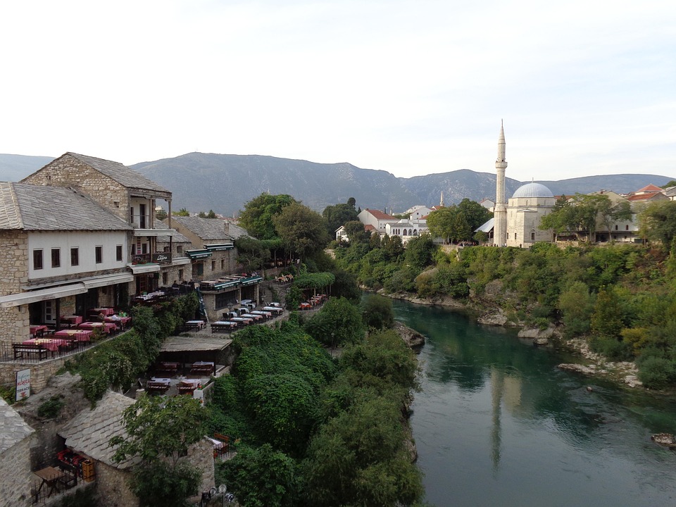 mostar-988726_960_720.jpg