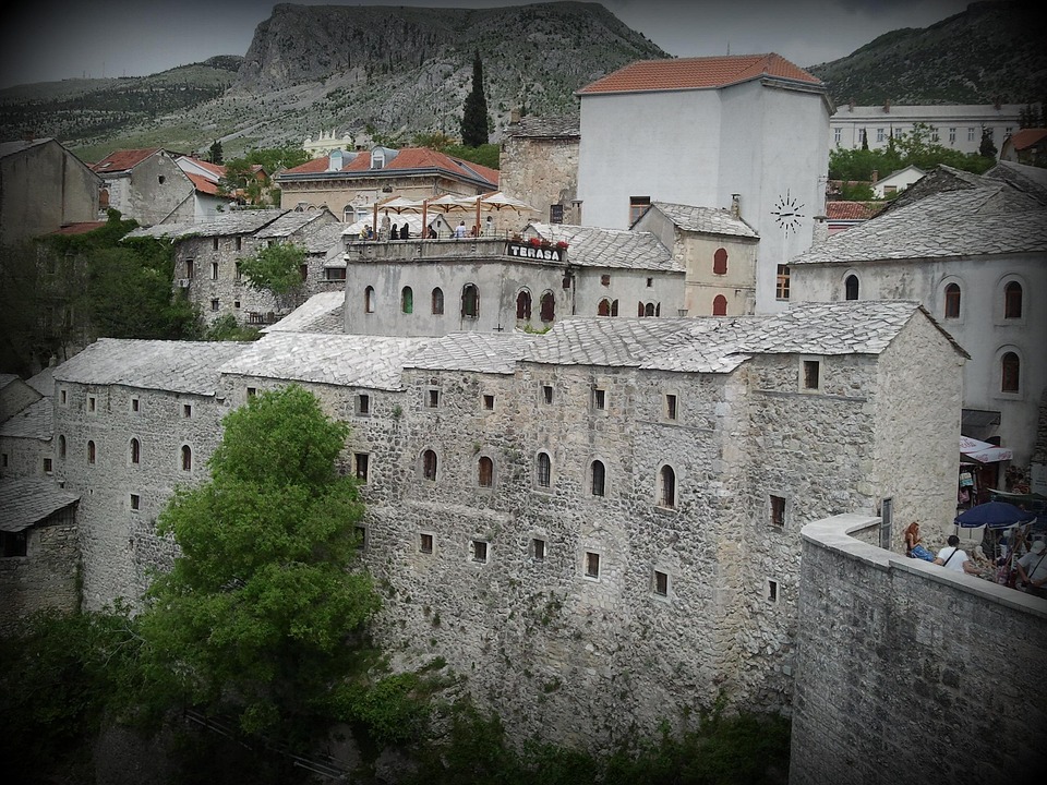 mostar-69571_960_720.jpg