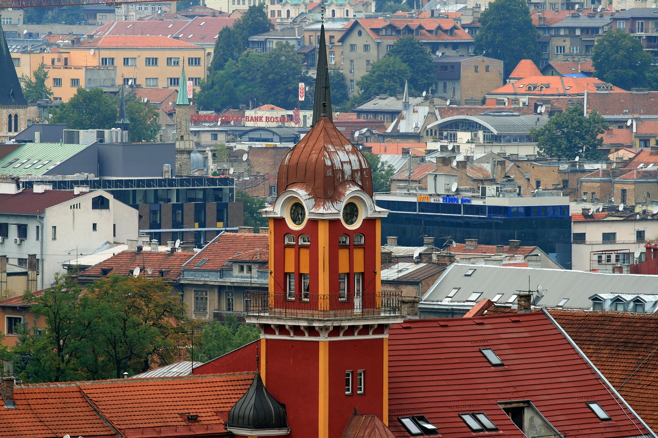 sarajevo-2597604_1280.jpg