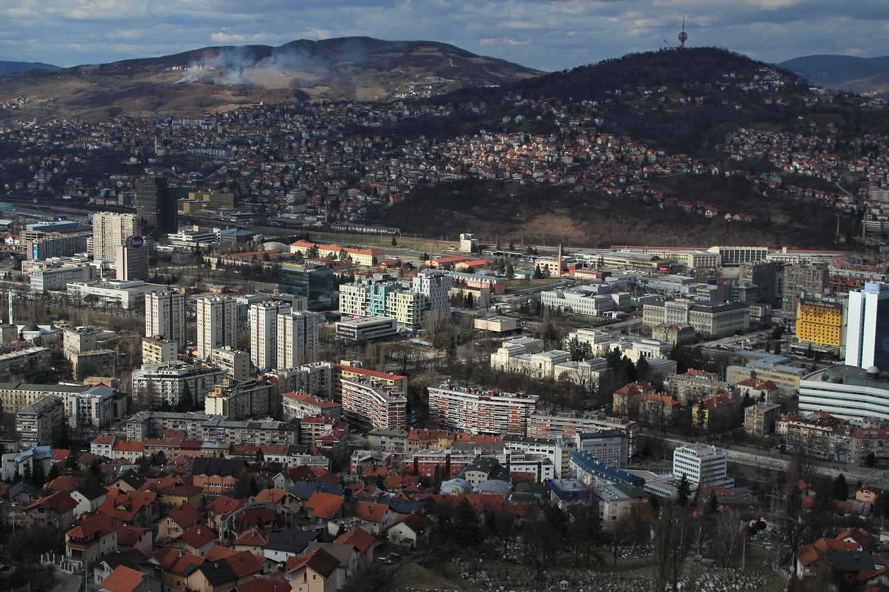 sarajevo-4967885_1280.jpg