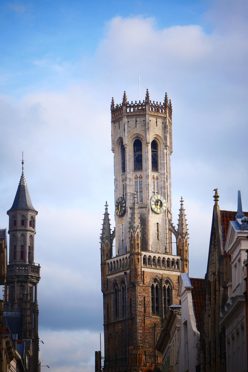 belfry-of-bruges-6563119_1280.jpg