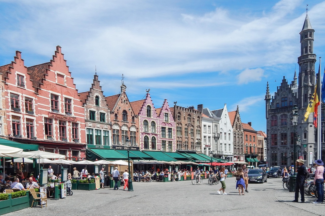 bruges-6574714_1280.jpg