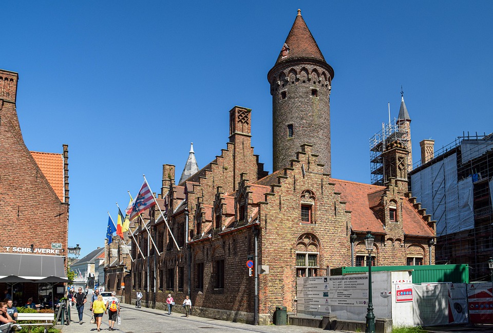 bruges-6574715_960_720.jpg