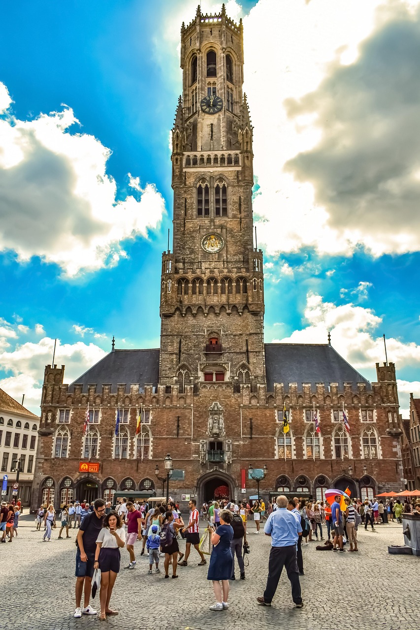 the-belfry-of-bruges-3675779_1280.jpg