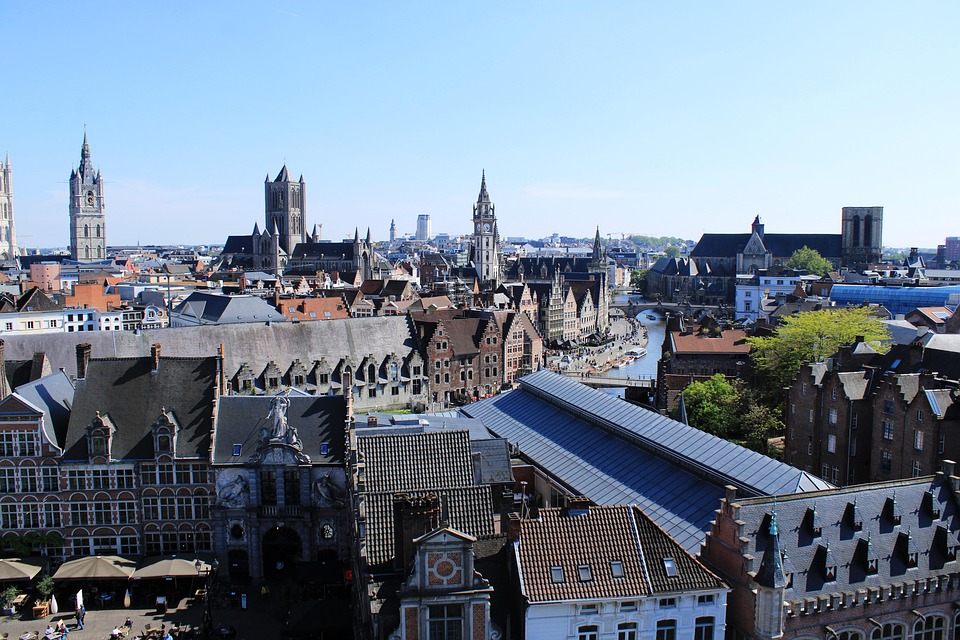 belgium-4204754_960_720.jpg