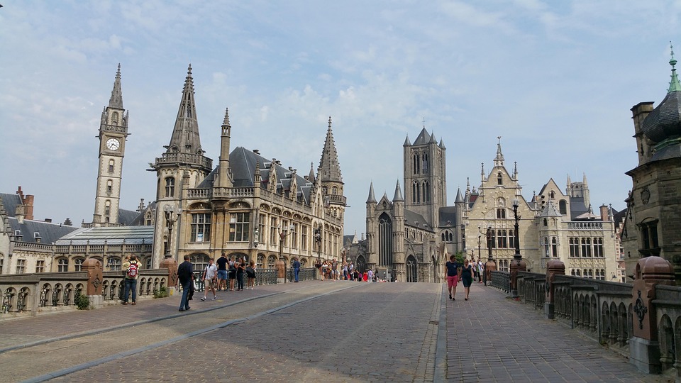 ghent-1139784_960_720.jpg