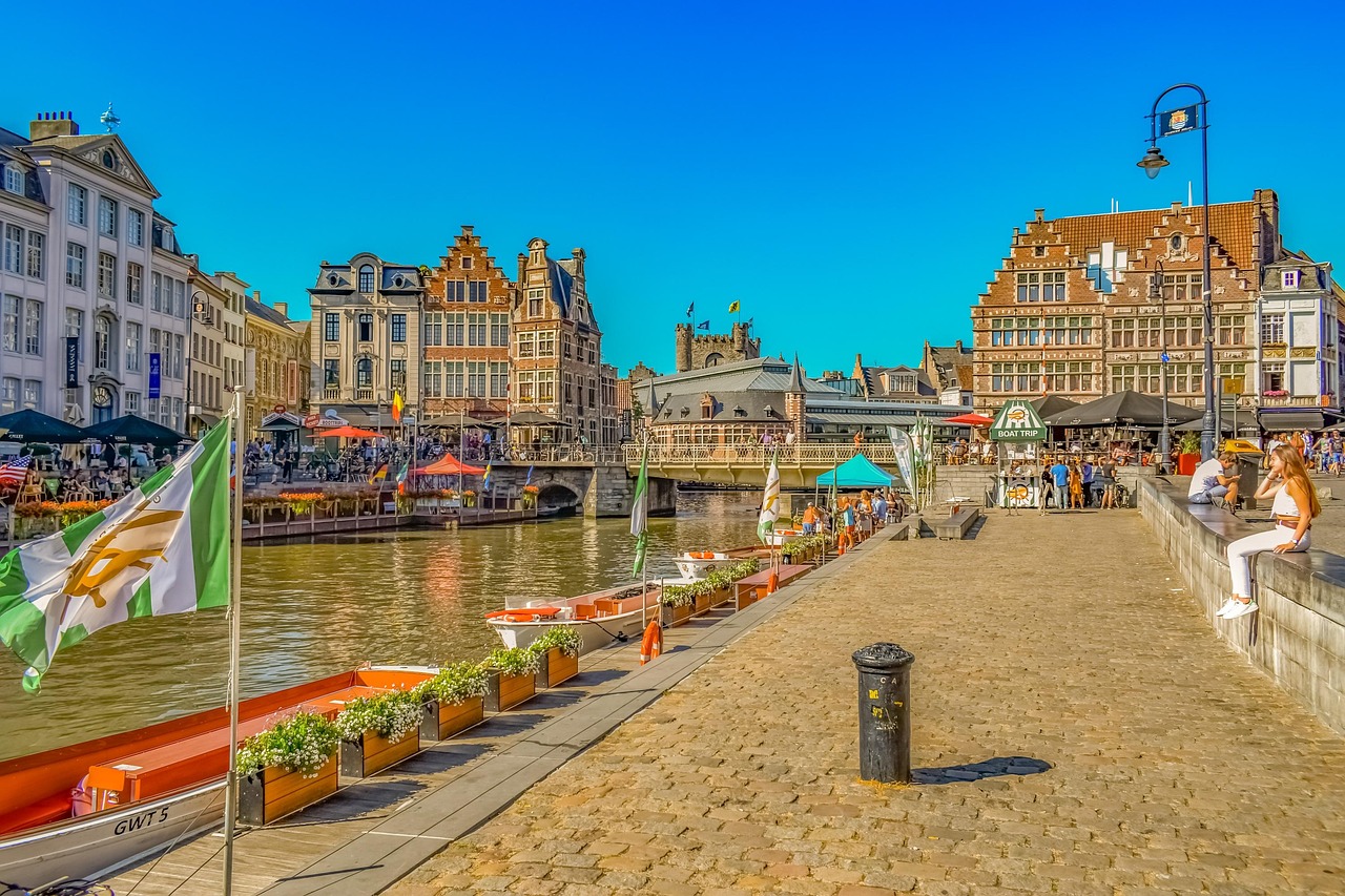 ghent-3680326_1280.jpg