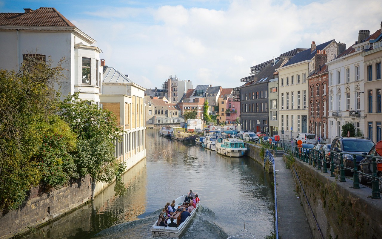 ghent-1827640_1280.jpg