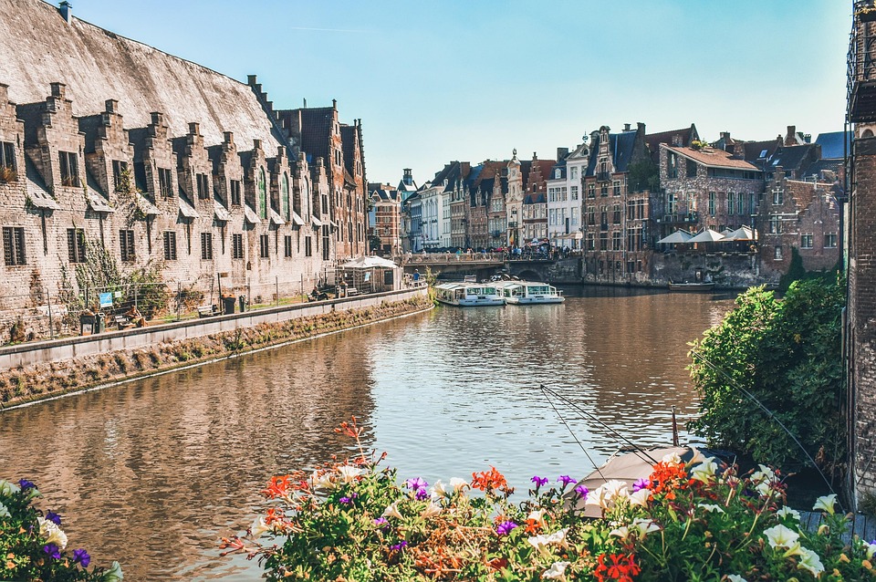 ghent-3675821_960_720.jpg