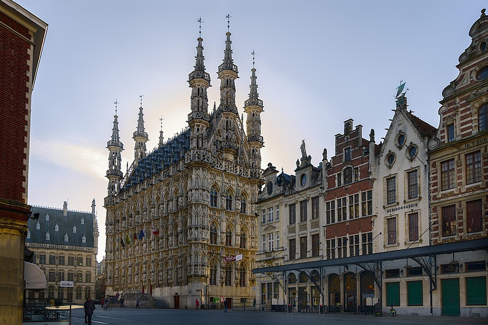 leuven-646032_960_720.jpg