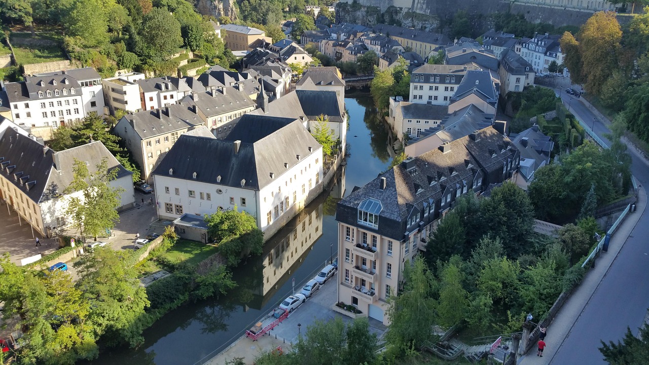 luxembourg-1164663_1280.jpg
