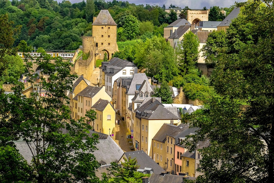 luxembourg-2753846_960_720.jpg
