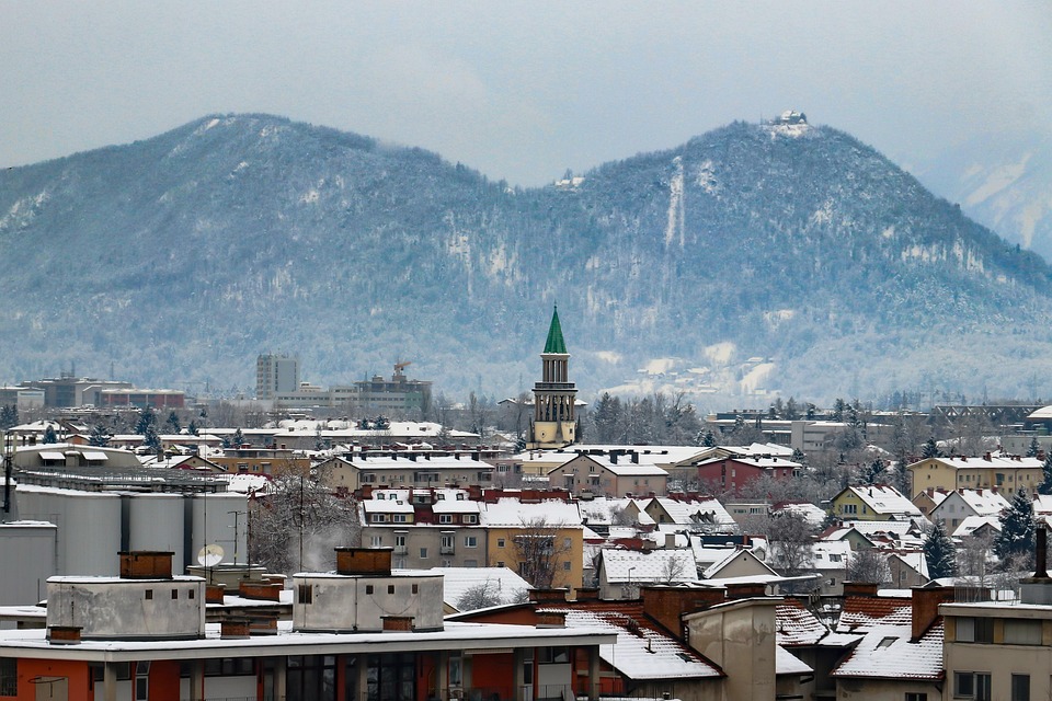 ljubljana-3437464_960_720.jpg