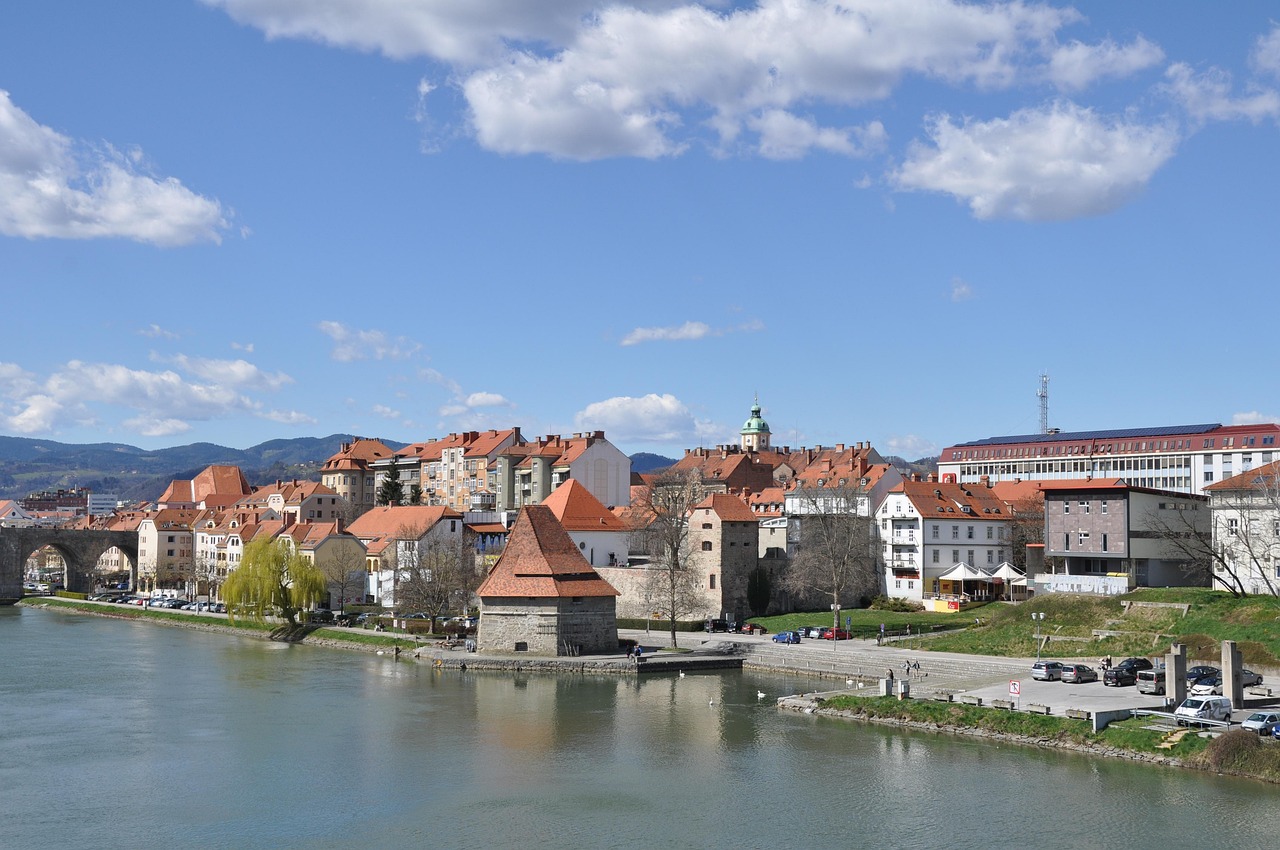 slovenia-4717418_1280.jpg