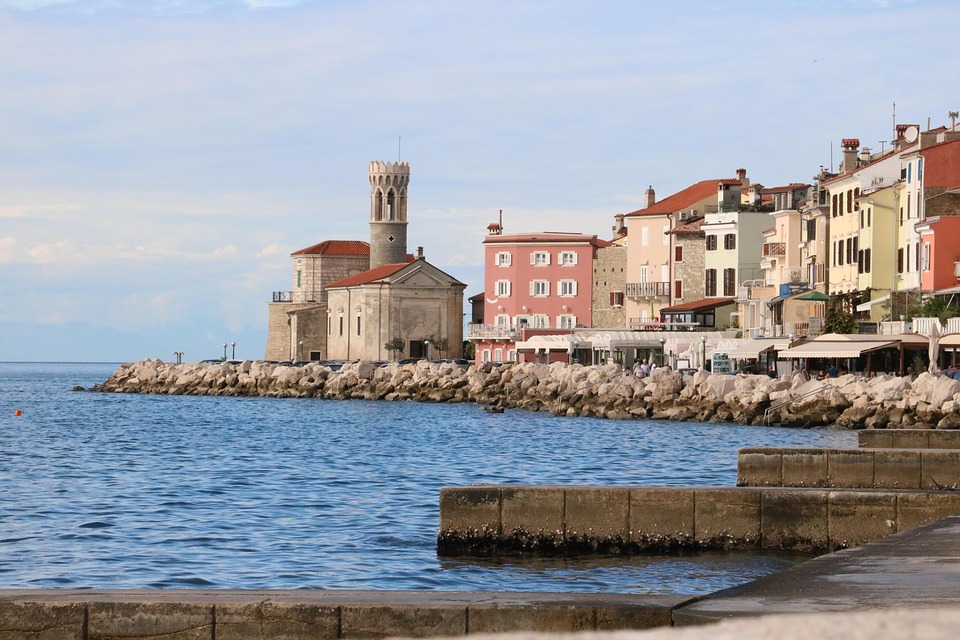 piran-2120244_960_720.jpg