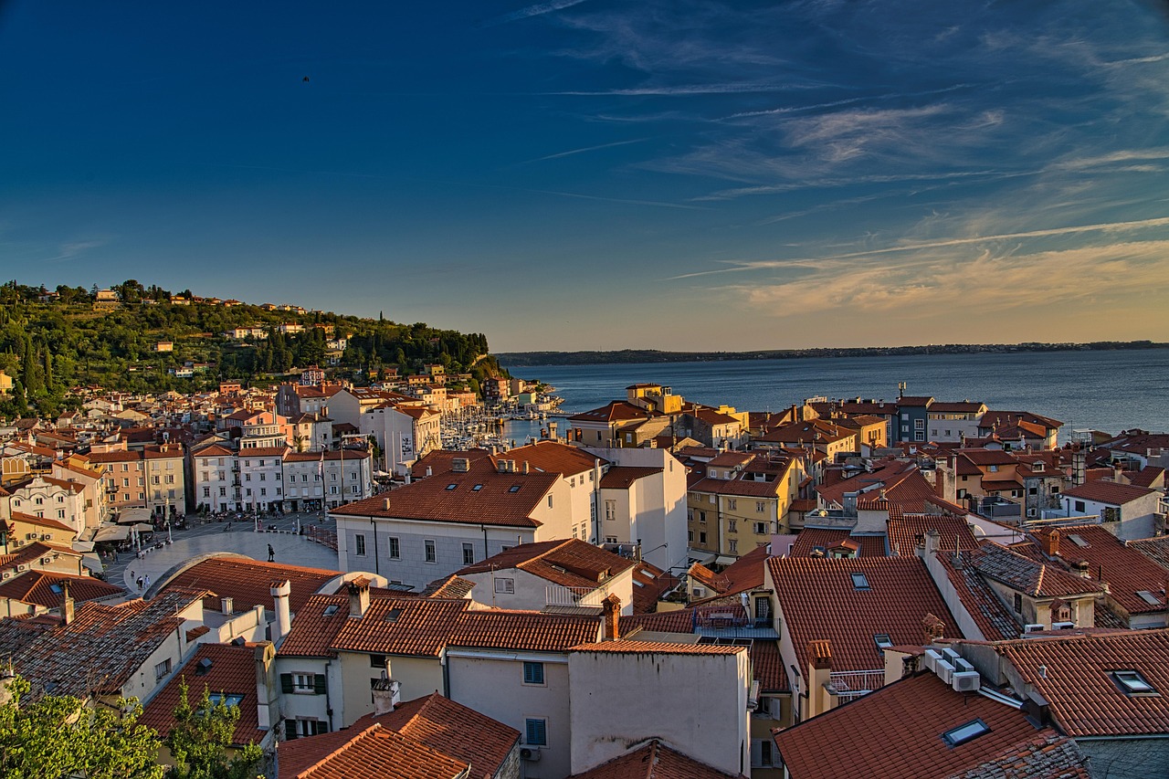 piran-7675866_1280.jpg
