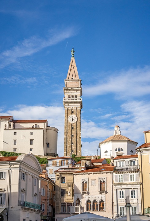 piran-8219817_960_720.jpg