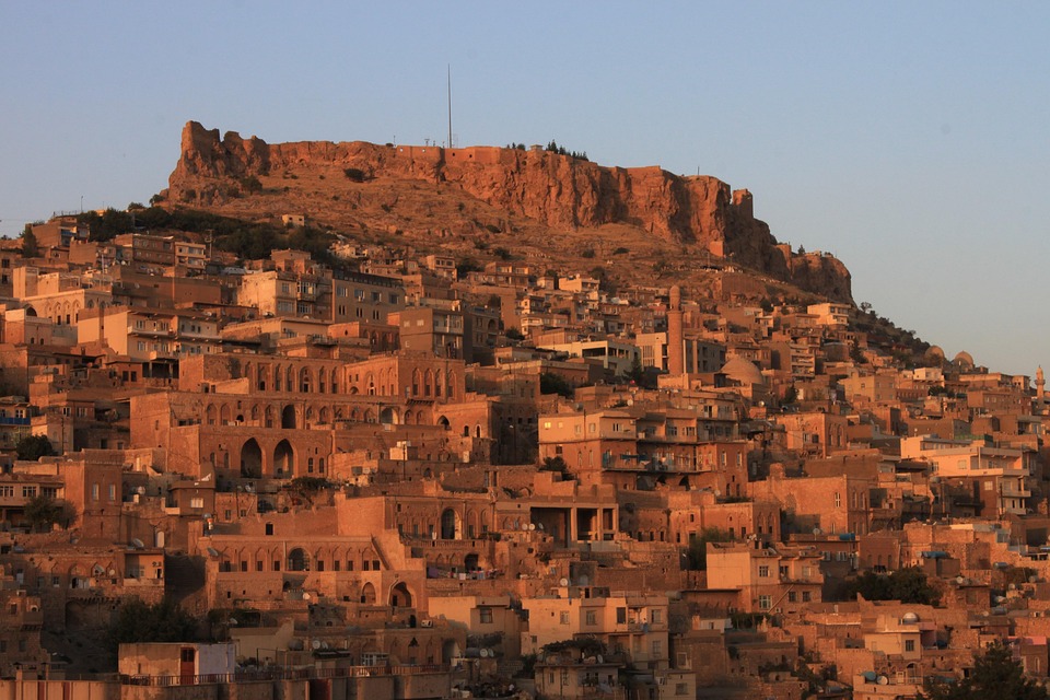 mardin-1906737_960_720.jpg mardin-1906737_960_720.jpg