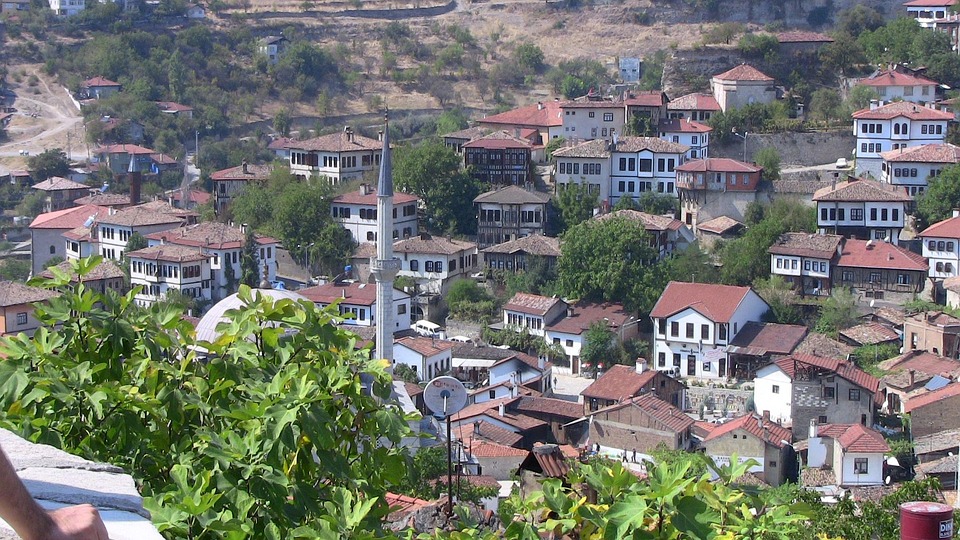 safranbolu-city-2762552_960_720.jpg safranbolu-city-2762552_960_720.jpg