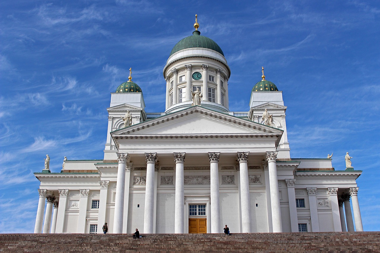 helsinki-4984737_1280.jpg