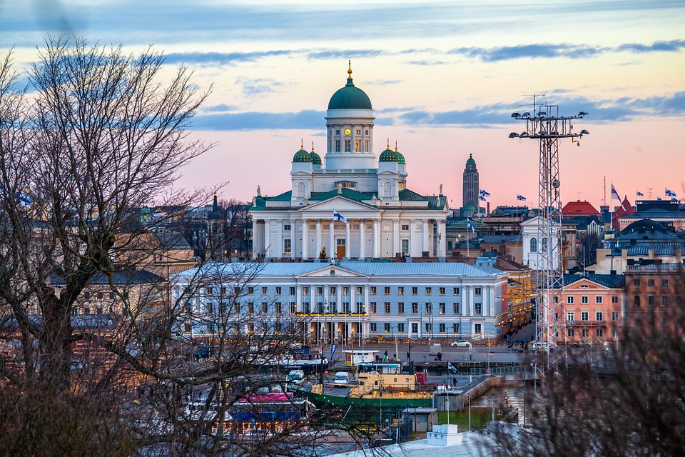 helsinki-cathedral-4189821_960_720.jpg