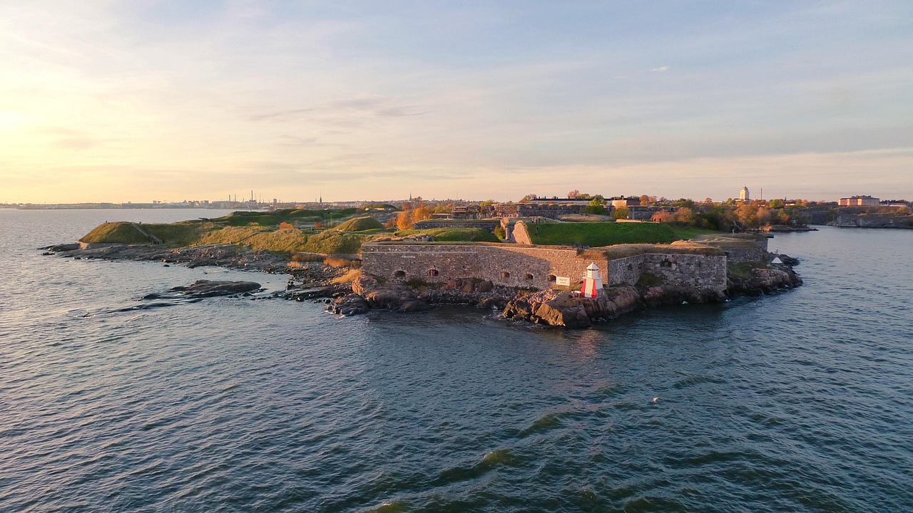 suomenlinna-334371_1280.jpg