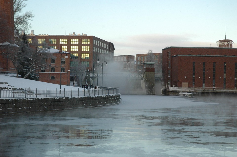 tampere-3833618_960_720.jpg