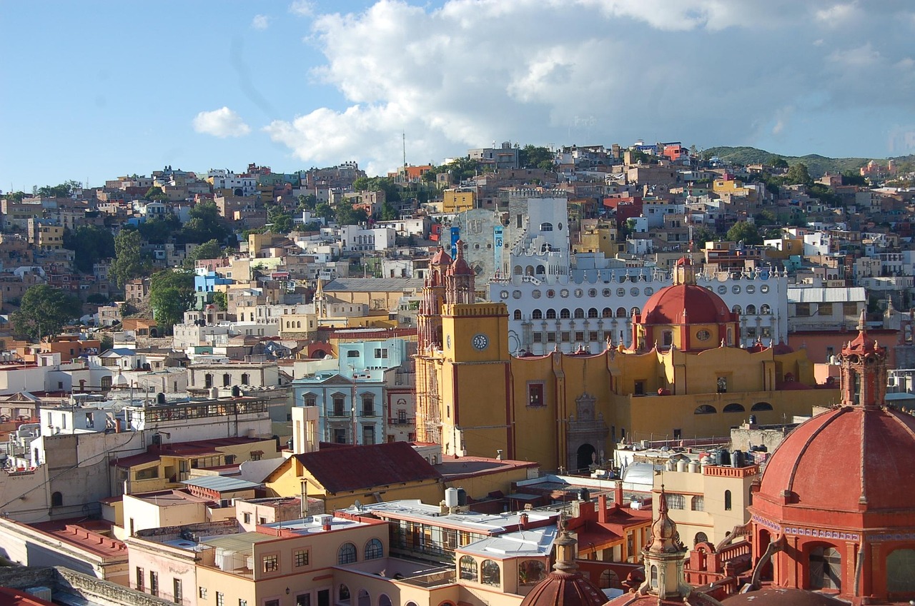guanajuato-1011361_1280.jpg