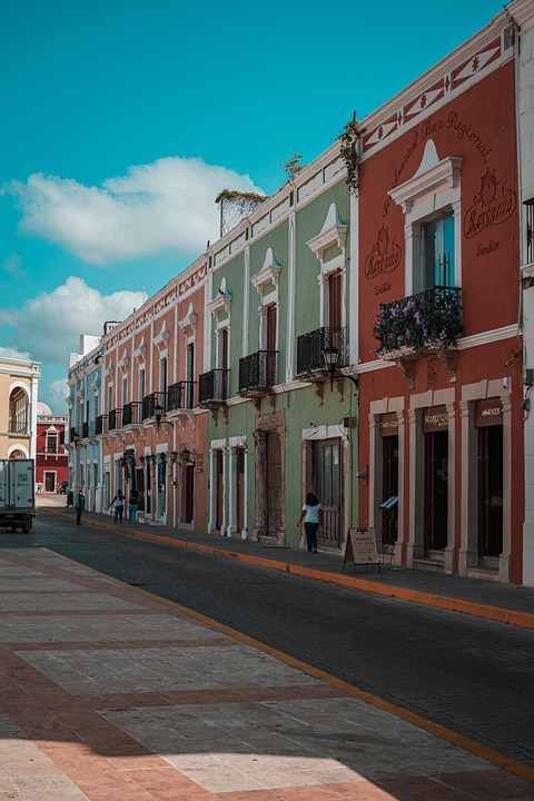 campeche-5871760_960_720.jpg