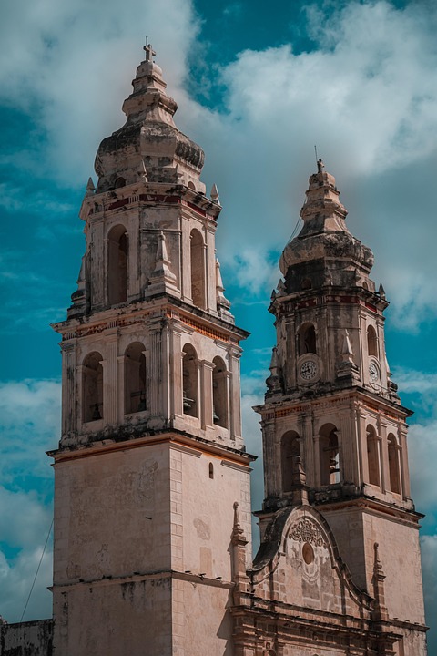 campeche-5874793_960_720.jpg