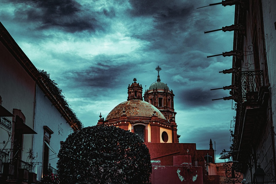 queretaro-7183312_960_720.jpg